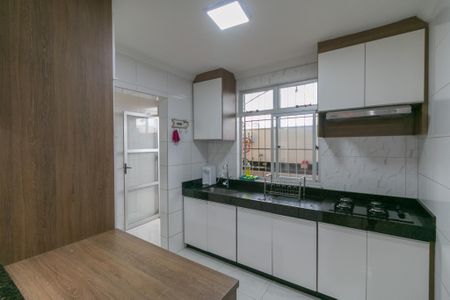 Apartamento à venda com 142m², 3 quartos e 1 vaga