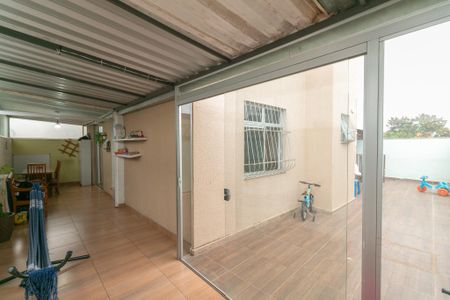 Apartamento à venda com 142m², 3 quartos e 1 vaga
