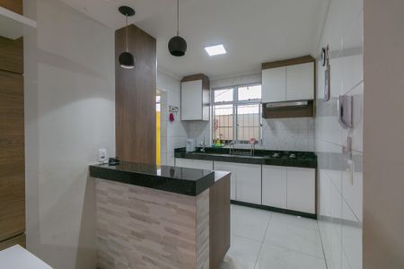 Apartamento à venda com 142m², 3 quartos e 1 vaga