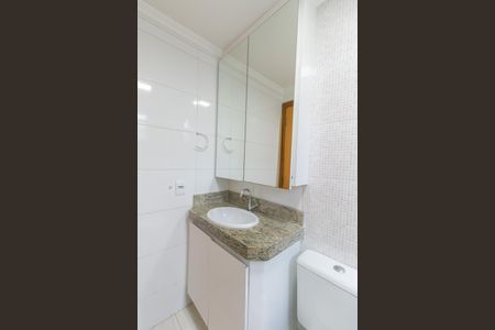 Apartamento à venda com 142m², 3 quartos e 1 vaga