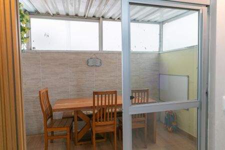 Apartamento à venda com 3 quartos, 142m² em Letícia, Belo Horizonte