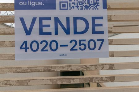 Apartamento à venda com 142m², 3 quartos e 1 vaga