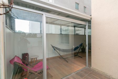 Apartamento à venda com 142m², 3 quartos e 1 vaga