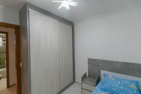 Apartamento à venda com 142m², 3 quartos e 1 vaga