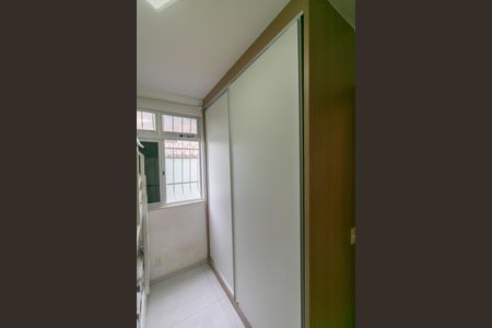 Apartamento à venda com 142m², 3 quartos e 1 vaga