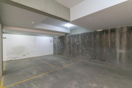 Apartamento à venda com 142m², 3 quartos e 1 vaga