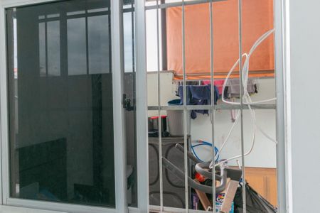 Apartamento à venda com 142m², 3 quartos e 1 vaga