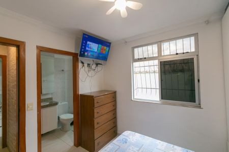 Apartamento à venda com 142m², 3 quartos e 1 vaga