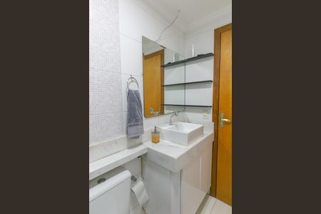 Apartamento à venda com 142m², 3 quartos e 1 vaga
