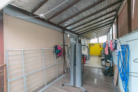 Apartamento à venda com 142m², 3 quartos e 1 vaga