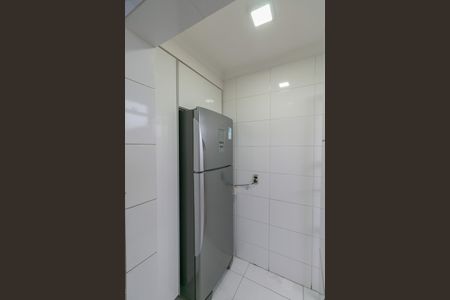 Apartamento à venda com 142m², 3 quartos e 1 vaga