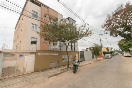 Apartamento à venda com 142m², 3 quartos e 1 vaga