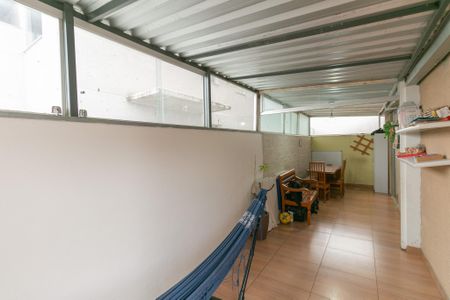 Apartamento à venda com 142m², 3 quartos e 1 vaga