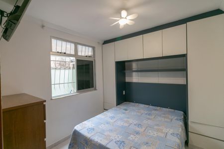 Apartamento à venda com 142m², 3 quartos e 1 vaga