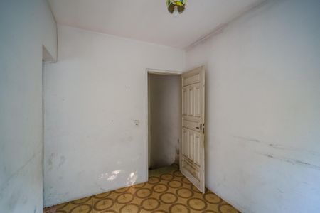 Sala de casa para alugar com 2 quartos, 120m² em Vila Antonio, São Paulo