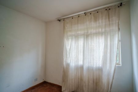 Quarto 1 de casa para alugar com 2 quartos, 120m² em Vila Antonio, São Paulo