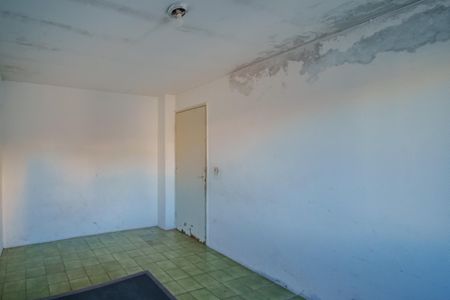 Casa para alugar com 120m², 2 quartos e 1 vaga Casa para alugar com 120m², 2 quartos e 1 vagaQuarto 2