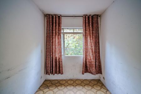 Sala de casa para alugar com 2 quartos, 120m² em Vila Antonio, São Paulo