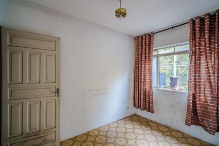 Sala de casa para alugar com 2 quartos, 120m² em Vila Antonio, São Paulo