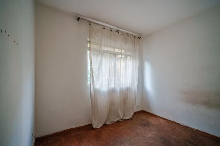 Casa para alugar com 120m², 2 quartos e 1 vaga Casa para alugar com 120m², 2 quartos e 1 vagaQuarto 1