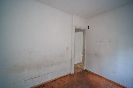Quarto 1 de casa para alugar com 2 quartos, 120m² em Vila Antonio, São Paulo
