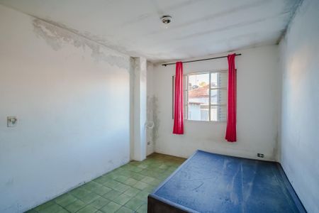 Casa para alugar com 120m², 2 quartos e 1 vaga Casa para alugar com 120m², 2 quartos e 1 vagaQuarto 2