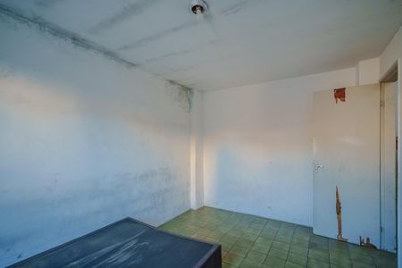 Casa para alugar com 120m², 2 quartos e 1 vaga Casa para alugar com 120m², 2 quartos e 1 vagaQuarto 2