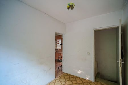 Sala de casa para alugar com 2 quartos, 120m² em Vila Antonio, São Paulo