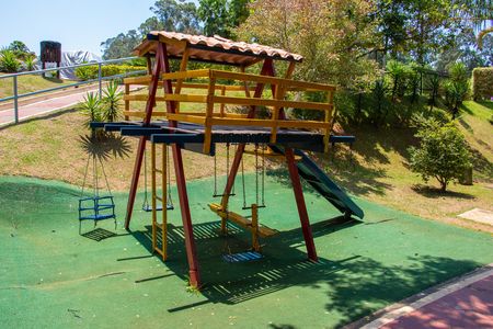 Área comum de apartamento para alugar com 3 quartos, 65m² em Jardim Jaqueline, São Paulo