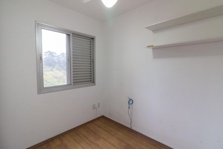 Quarto 1 de apartamento para alugar com 3 quartos, 65m² em Jardim Jaqueline, São Paulo