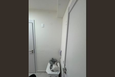 Foto 10 de apartamento à venda com 1 quarto, 30m² em Vila Mariana, São Paulo
