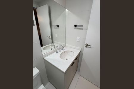 Foto 09 de kitnet/studio à venda com 1 quarto, 26m² em Sumaré, São Paulo