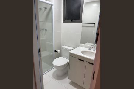 Foto 10 de kitnet/studio à venda com 1 quarto, 26m² em Sumaré, São Paulo