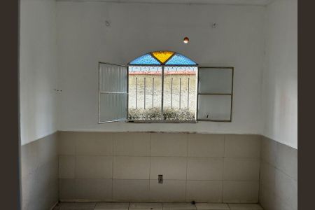 Casa para alugar com 70m², 2 quartos e sem vaga Casa para alugar com 70m², 2 quartos e sem vagaQuarto