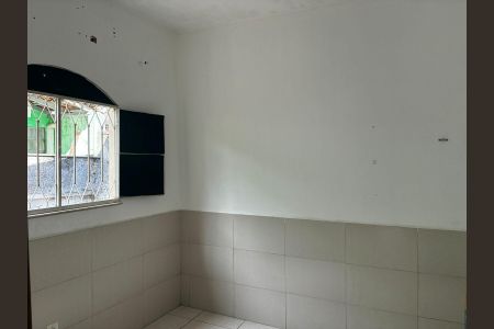 Casa para alugar com 70m², 2 quartos e sem vaga Casa para alugar com 70m², 2 quartos e sem vagaQuarto