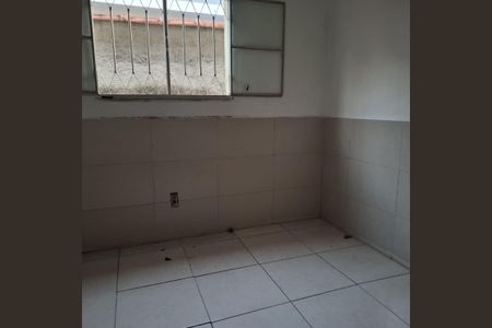 Quarto de casa para alugar com 2 quartos, 70m² em Porto da Pedra, São Gonçalo