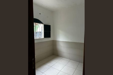 Casa para alugar com 70m², 2 quartos e sem vaga Casa para alugar com 70m², 2 quartos e sem vagaQuarto