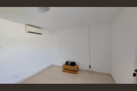 Casa para alugar com 115m², 2 quartos e 2 vagas Casa para alugar com 115m², 2 quartos e 2 vagasSuíte