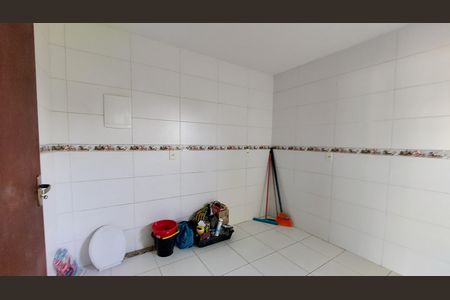 Casa para alugar com 115m², 2 quartos e 2 vagas Casa para alugar com 115m², 2 quartos e 2 vagasCozinha