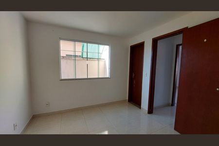 Casa para alugar com 115m², 2 quartos e 2 vagas Casa para alugar com 115m², 2 quartos e 2 vagasSuíte 2