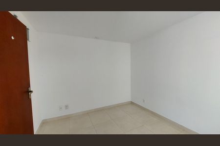 Casa para alugar com 115m², 2 quartos e 2 vagas Casa para alugar com 115m², 2 quartos e 2 vagasSuíte 2