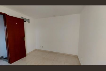 Casa para alugar com 115m², 2 quartos e 2 vagas Casa para alugar com 115m², 2 quartos e 2 vagasSuíte 2