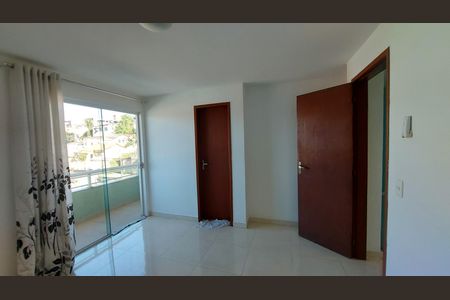 Casa para alugar com 115m², 2 quartos e 2 vagas Casa para alugar com 115m², 2 quartos e 2 vagasSuíte