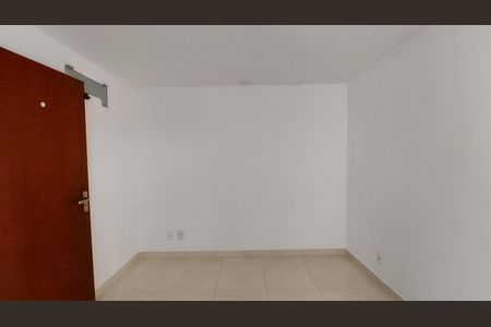 Casa para alugar com 115m², 2 quartos e 2 vagas Casa para alugar com 115m², 2 quartos e 2 vagasSuíte 2