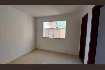 Casa para alugar com 115m², 2 quartos e 2 vagas Casa para alugar com 115m², 2 quartos e 2 vagasSuíte 2
