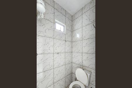 Casa para alugar com 140m², 2 quartos e 1 vaga Casa para alugar com 140m², 2 quartos e 1 vagaEdícula