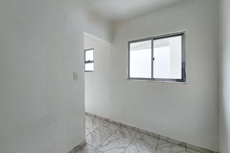 Casa para alugar com 140m², 2 quartos e 1 vaga Casa para alugar com 140m², 2 quartos e 1 vagaEdícula