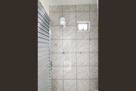 Casa para alugar com 140m², 2 quartos e 1 vaga Casa para alugar com 140m², 2 quartos e 1 vagaEdícula