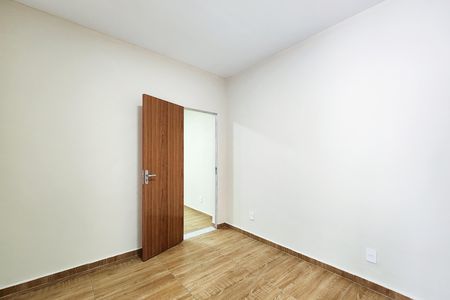 Casa para alugar com 140m², 2 quartos e 1 vaga Casa para alugar com 140m², 2 quartos e 1 vagaQuarto 2