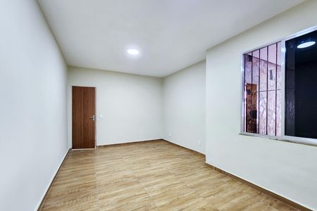 Casa para alugar com 140m², 2 quartos e 1 vaga Casa para alugar com 140m², 2 quartos e 1 vagaQuarto 1